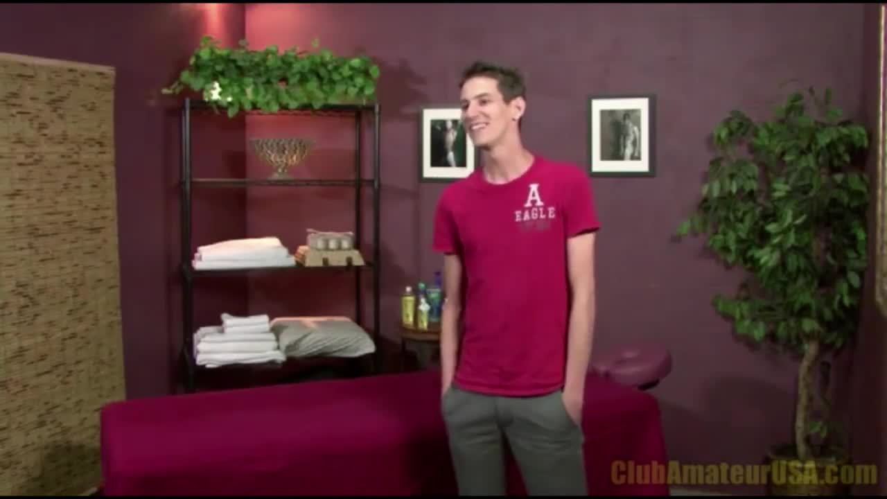Watch Mike King Short Sex Videos - Duration: 04:56 | ePornNEW.