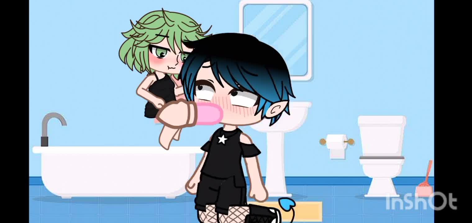 Watch Tatsumaki x Tom Short Sex Videos - Duration: 00:41 | ePornNEW.