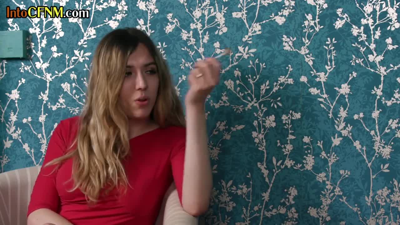 Watch CFNM bitches in high heels enjoy stroking nice cock Short Sex Videos - Duration: 04:55 | ePornNEW.