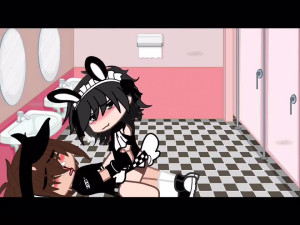 Sex Request | Gacha