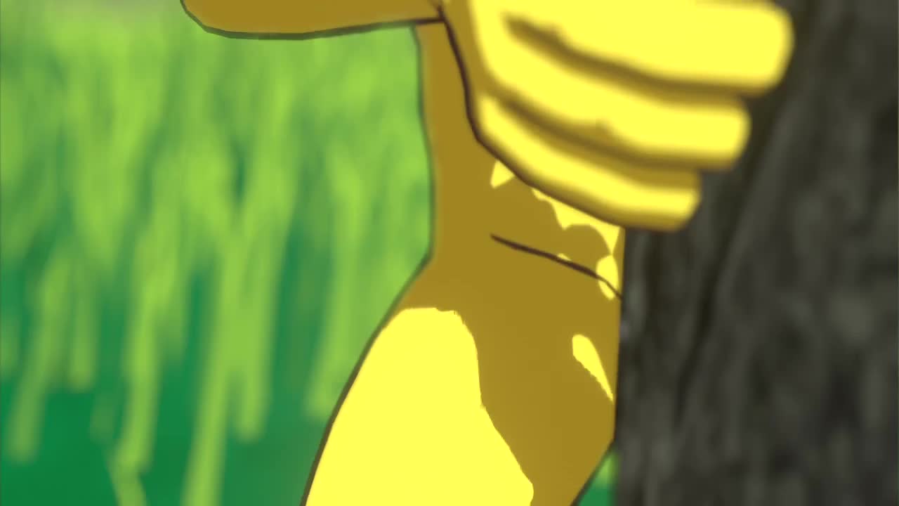Watch Pokemon Sex Short Sex Videos - Duration: 04:25 | ePornNEW.