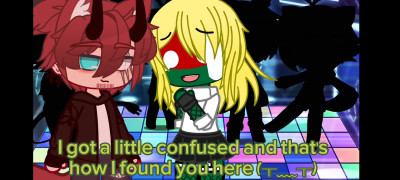 Order for Kitty.Cat Sex with a girl Belarus (English version)