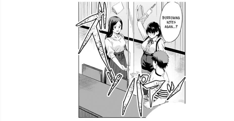 Watch Bugs Are Yummy! DUB - Yandere girl wants to be knocked up Short Sex Videos - Duration: 17:10 | ePornNEW.