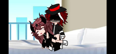 Sex requests for Linan / sex requests/ Gacha club / $erpentpacX