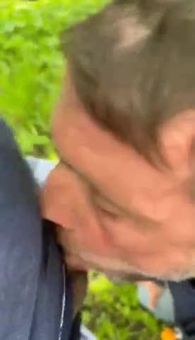 Watch Horny Glenn having fun with his sex partner Short Sex Videos - Duration: 00:39 | ePornNEW.
