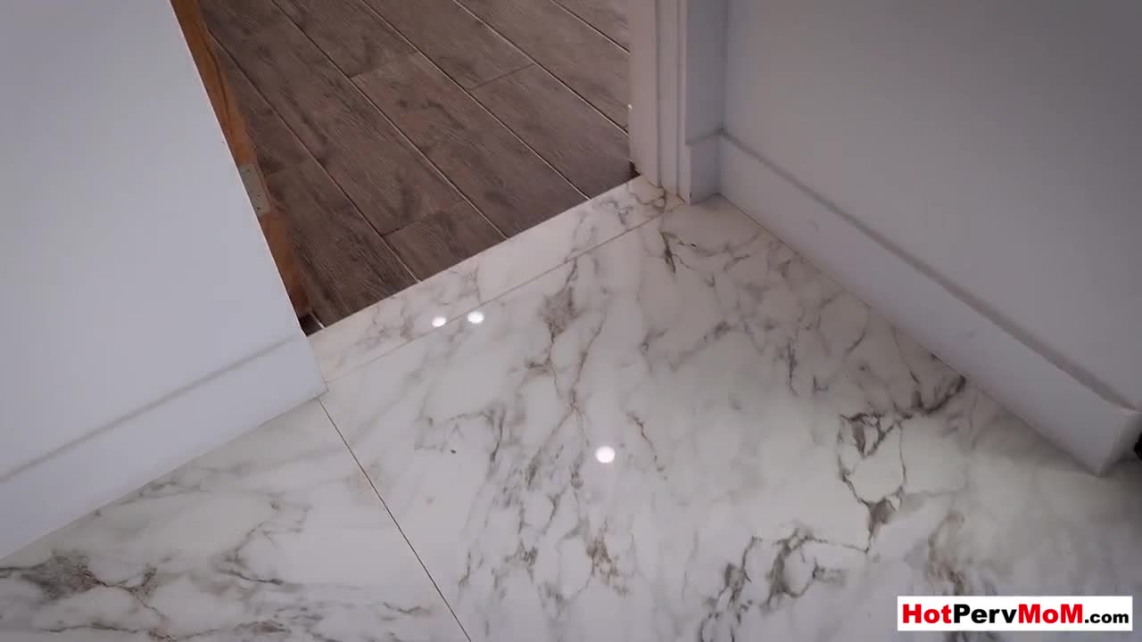 Watch Lesbian MILF  Kayla Paige strapon fucking the maids Tiffany Watson ass Short Sex Videos - Duration: 07:55 | ePornNEW.