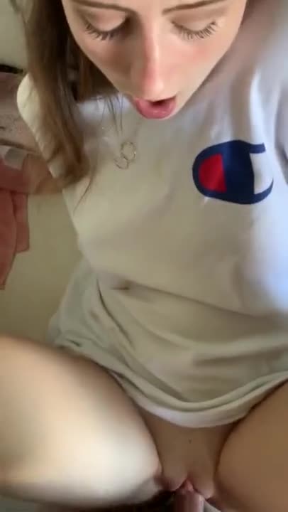 Watch HardcoreNSFW Short Sex Videos - Duration: 02:53 | ePornNEW.