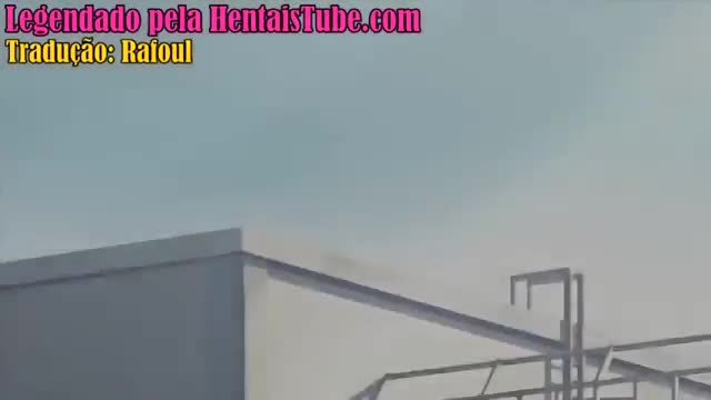 Watch Shishunki Sex - Episódio 04 Short Sex Videos - Duration: 16:17 | ePornNEW.