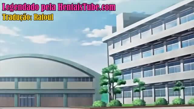Watch Shishunki Sex - Episódio 03 Short Sex Videos - Duration: 17:06 | ePornNEW.