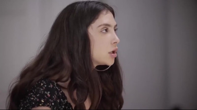 Sister vs Sister by 