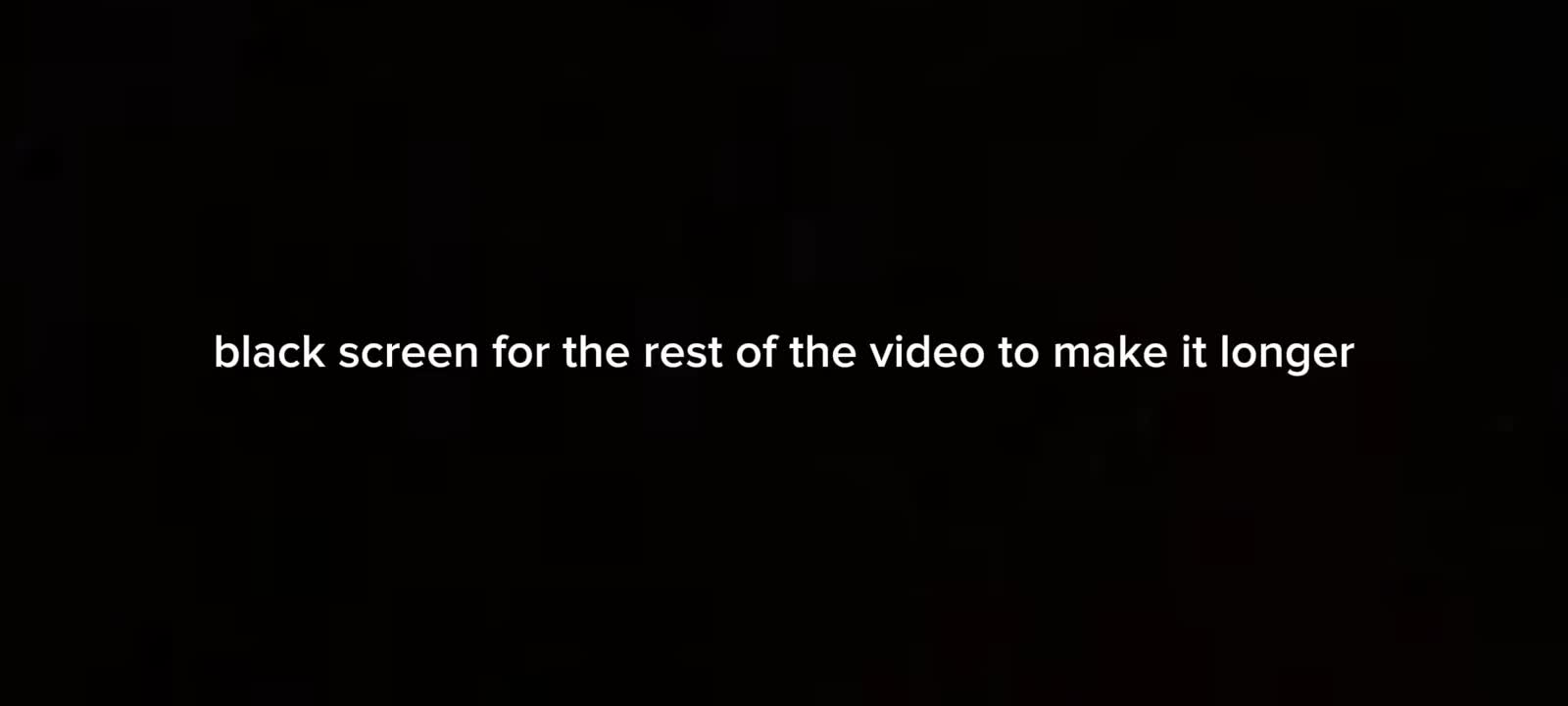 Watch Id like to make a request Short Sex Videos - Duration: 01:08 | ePornNEW.