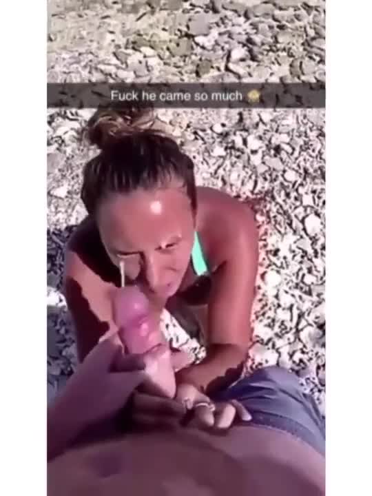 Watch Snapchat Short Sex Videos - Duration: 03:17 | ePornNEW.