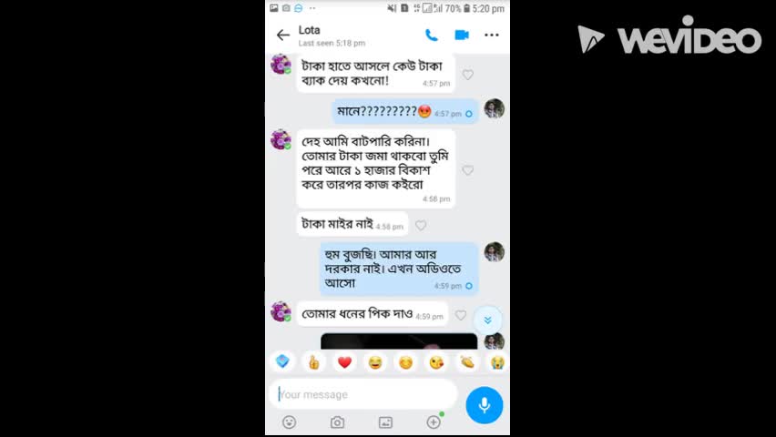 Watch Lutfun Nahar Lota Magir Vodar Bitore Angul Mara - Mirpur Dhaka Short Sex Videos - Duration: 04:35 | ePornNEW.