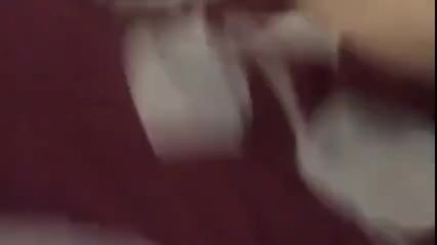 Busty Babe loves to masturbate and film herself
