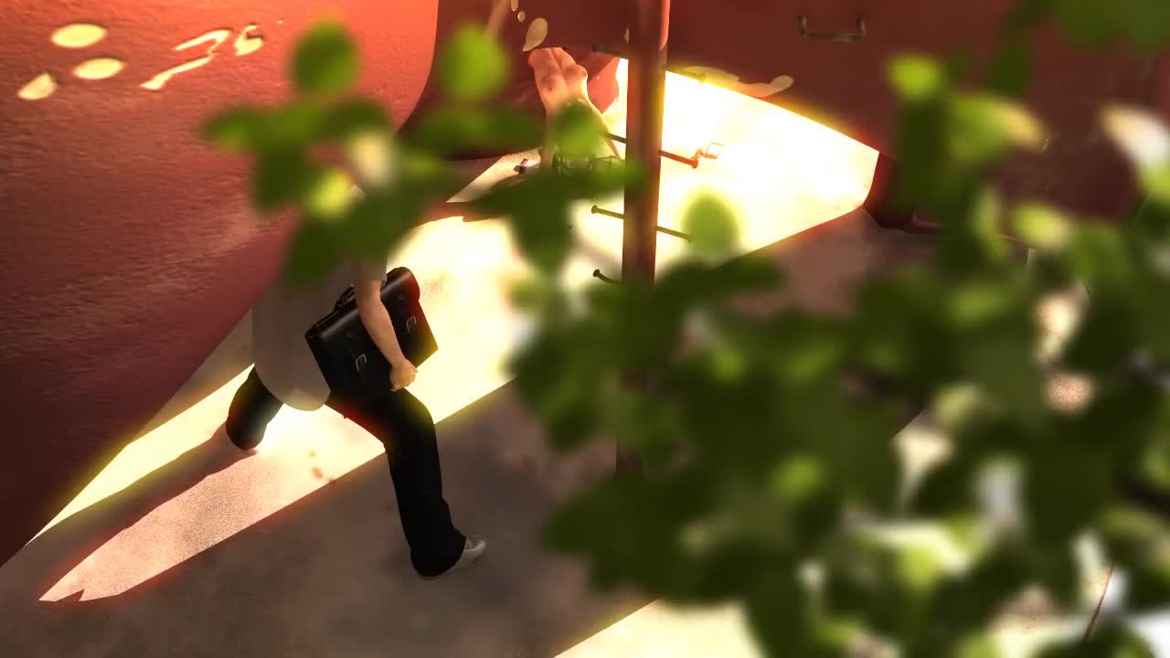 Watch Rina and the Wall (Glory Wall) Short Sex Videos - Duration: 26:15 | ePornNEW.
