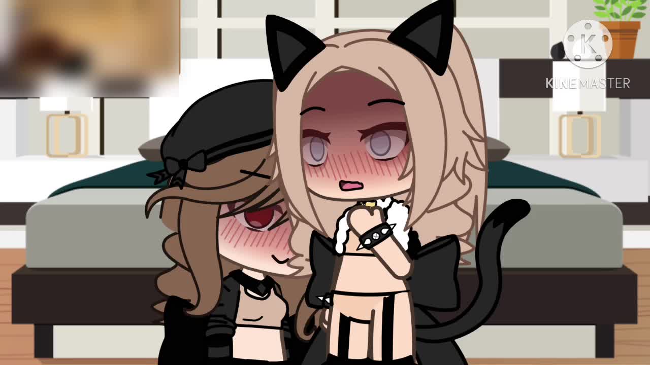Watch hotty lick cat Short Sex Videos - Duration: 00:38 | ePornNEW.
