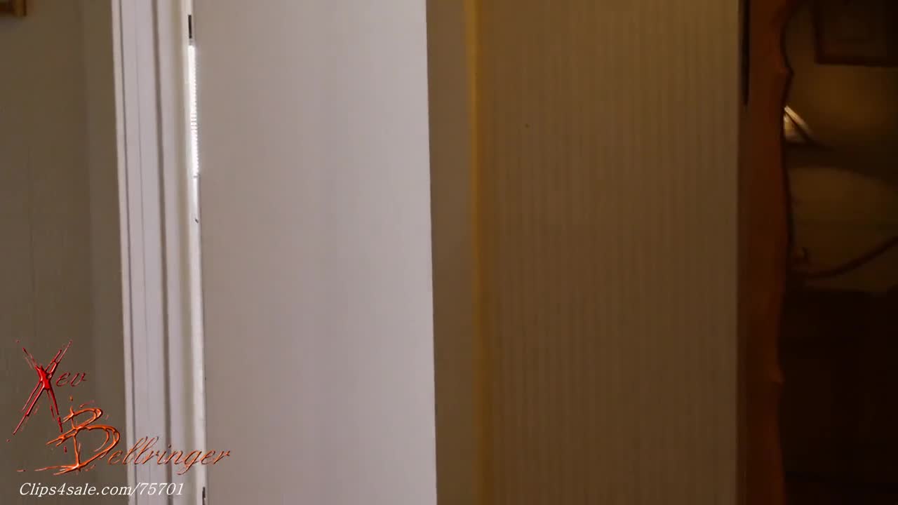 Watch Xev Bellringer Caught Cheating Short Sex Videos - Duration: 16:25 | ePornNEW.