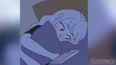 Meme TXT cute couple fucking