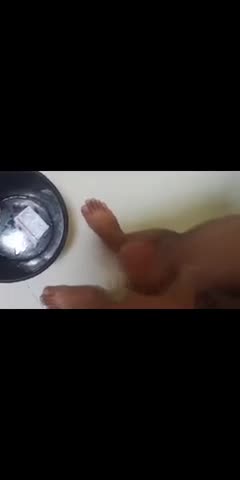 Watch cum in summer Short Sex Videos - Duration: 03:17 | ePornNEW.