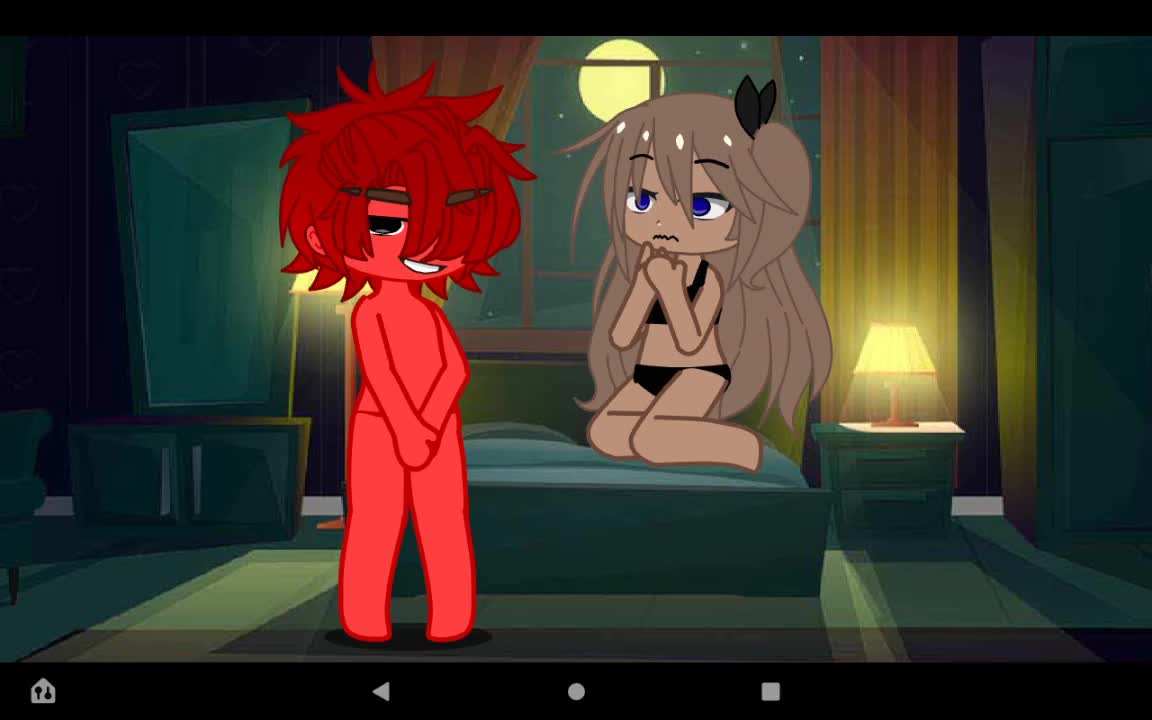 Watch Fucked by  a demon Short Sex Videos - Duration: 00:58 | ePornNEW.