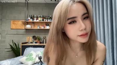 Fuck with the tattoo girl