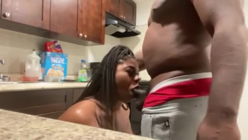 Watch SO I MADE HIM NUT IN LESS THEN 2 Min BEFORE HIS BABYMAMA COME BACK what If She Got Caught us Lol Short Sex Videos - Duration: 01:38 | ePornNEW.