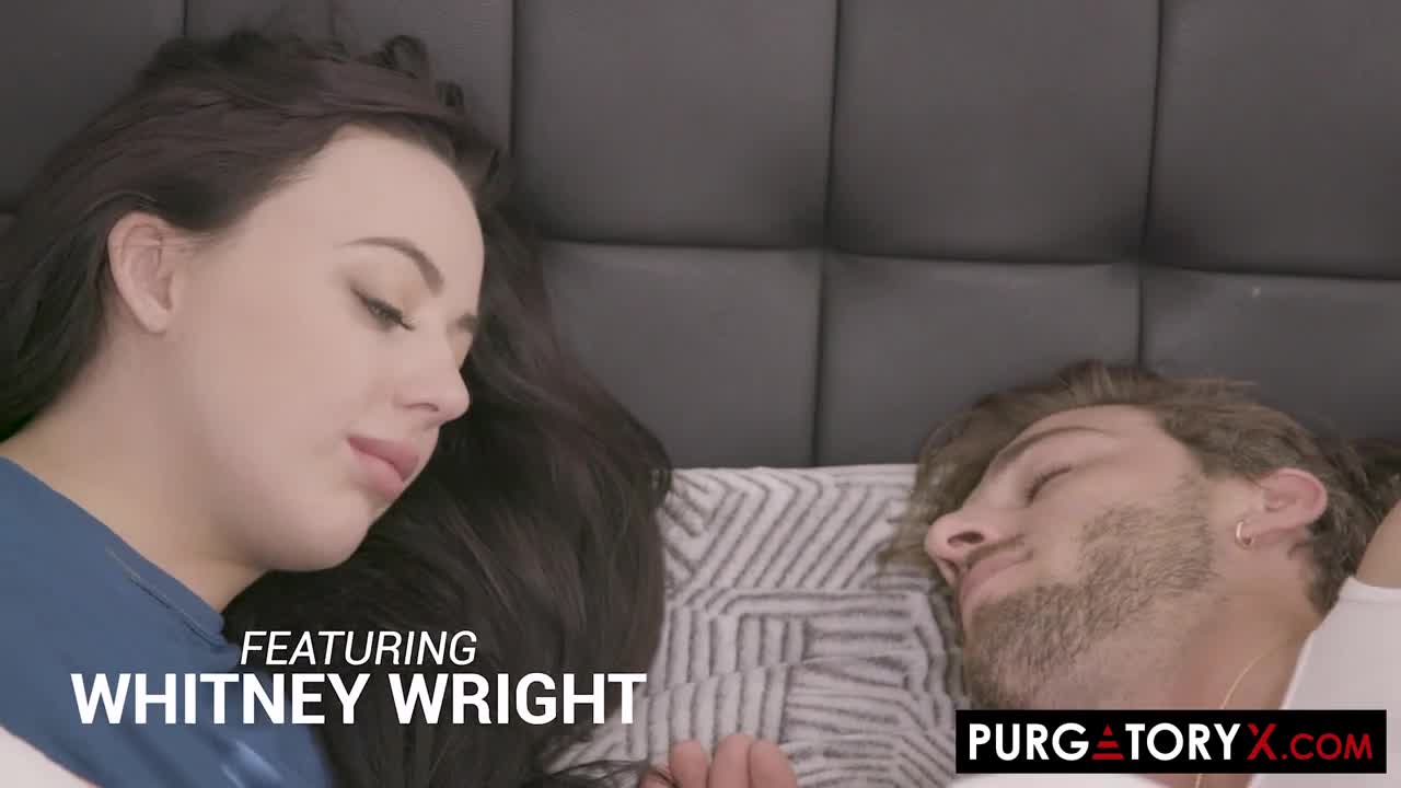 Watch PURGATORYX Fantasy Couple Vol 2 Part 3 with Emma and Whitney Short Sex Videos - Duration: 11:38 | ePornNEW.