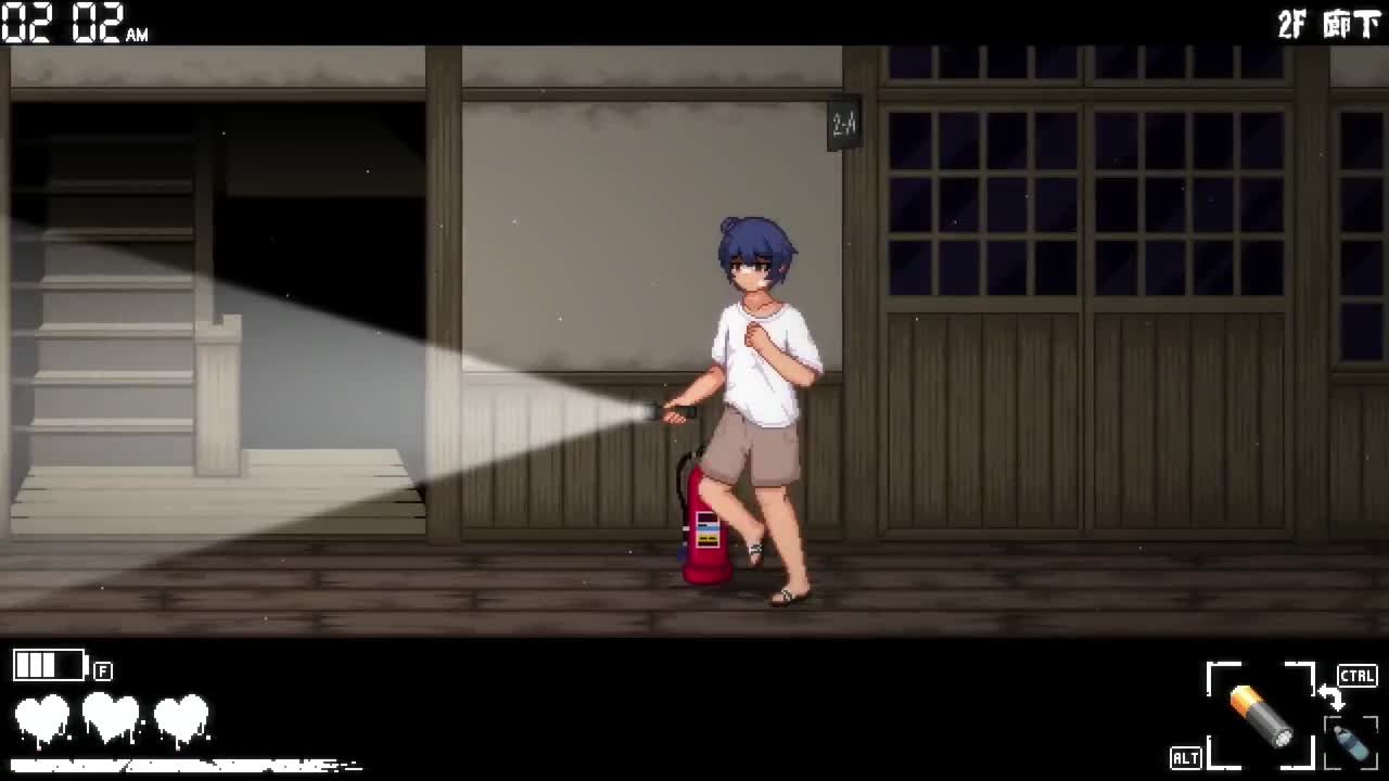 Watch H Gamr  Afterschool Tag [Final] [DottoruGames] part 9 Short Sex Videos - Duration: 09:16 | ePornNEW.
