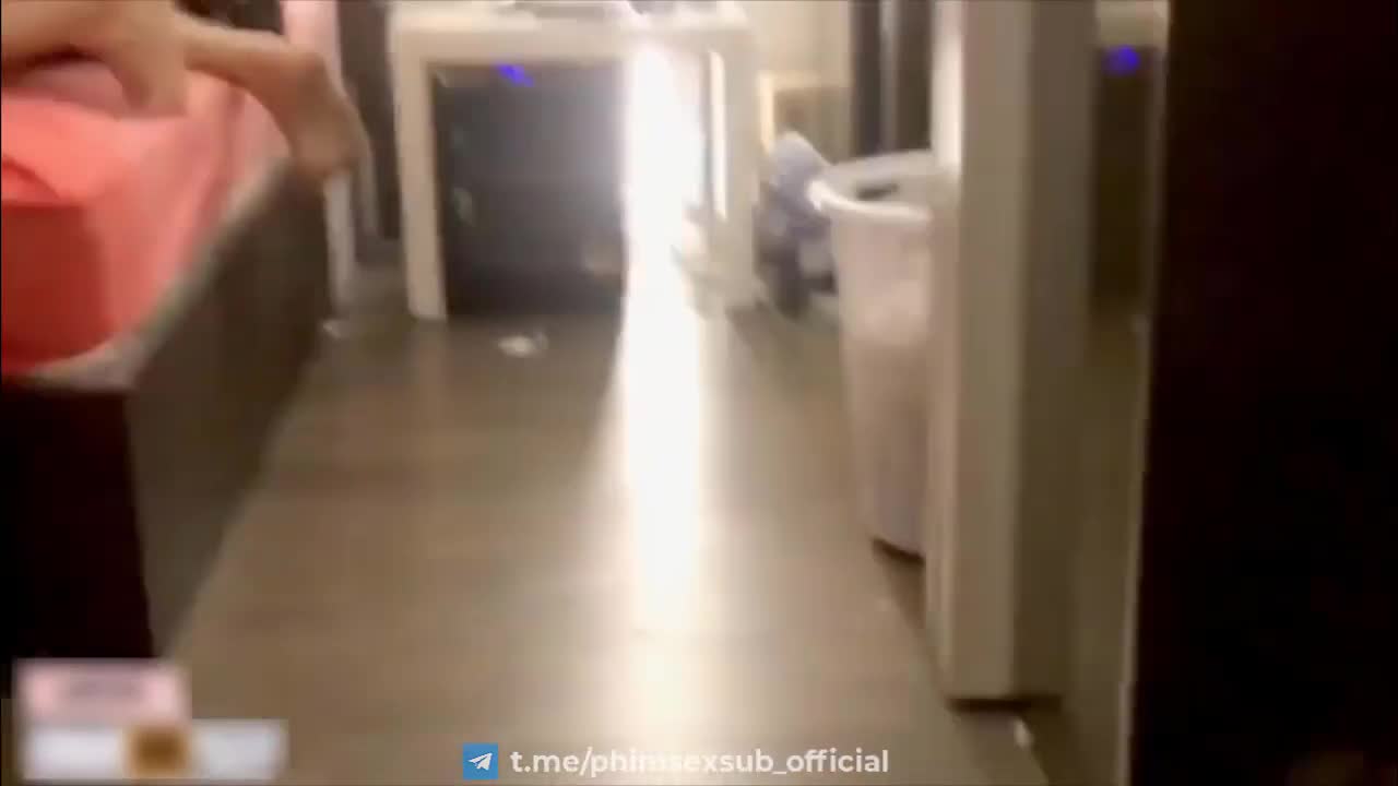 Watch Watch someone else fuck Short Sex Videos - Duration: 04:20 | ePornNEW.