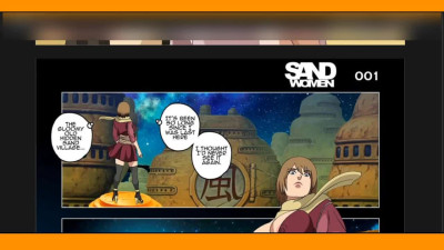Adult Naruto Super Melons- Naruto Hentai, Compilation, Naruto Porn, Porn Comics, Huge Boobs