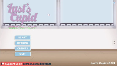 Hentai extream deepthroat cum in mouth (Lusts Cupid)