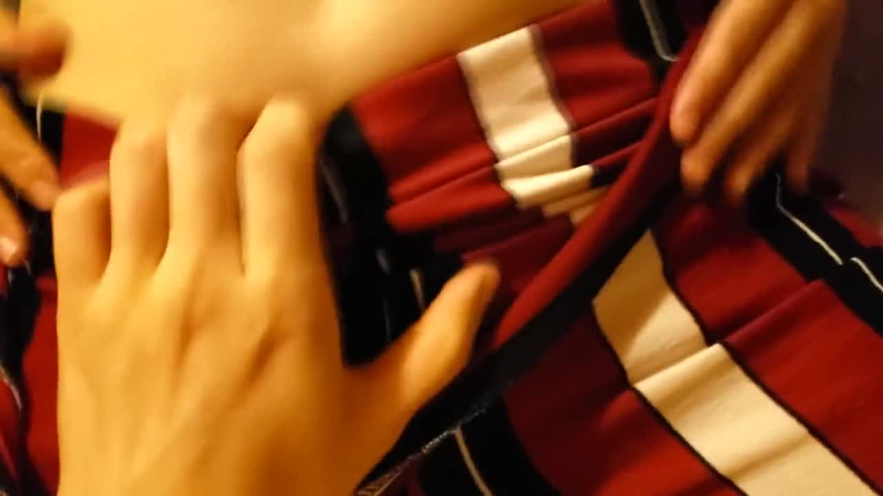 Watch He took a hot dog out of the party and sucked his cock very hot and he love Short Sex Videos - Duration: 04:41 | ePornNEW.