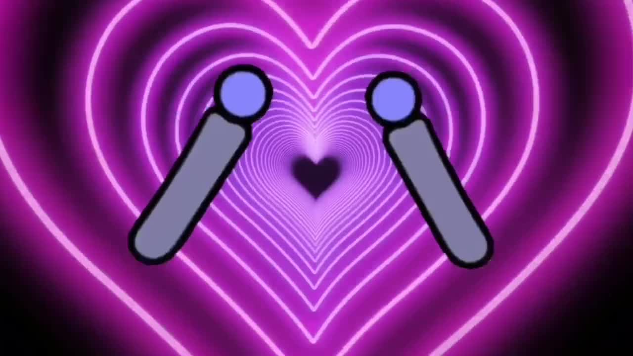 Watch Futa Robot on Demon Girl Gacha Sex Short Sex Videos - Duration: 01:29 | ePornNEW.