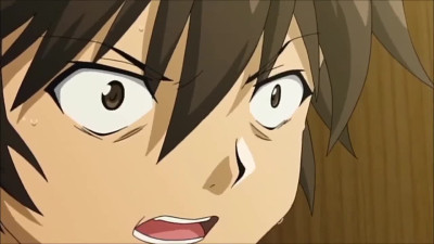 Hentai