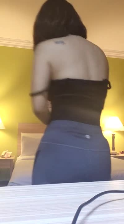 Watch tope-la Short Sex Videos - Duration: 01:12:41 | ePornNEW.