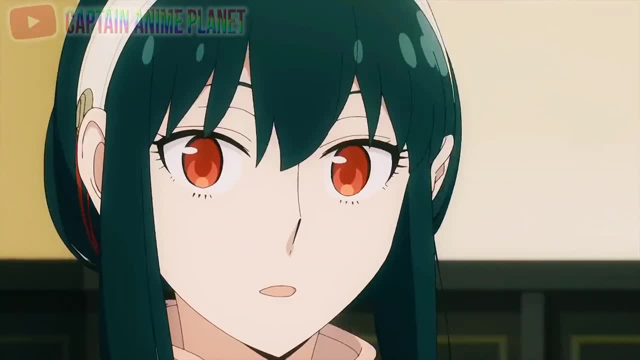 Watch Yor Briar - Spy x Family Hd Hentai / ヨル・フォージャー (R34 R-18 Anime Waifu Sex Segs MMD SFM 3D POV AMV) Short Sex Videos - Duration: 13:41 | ePornNEW.