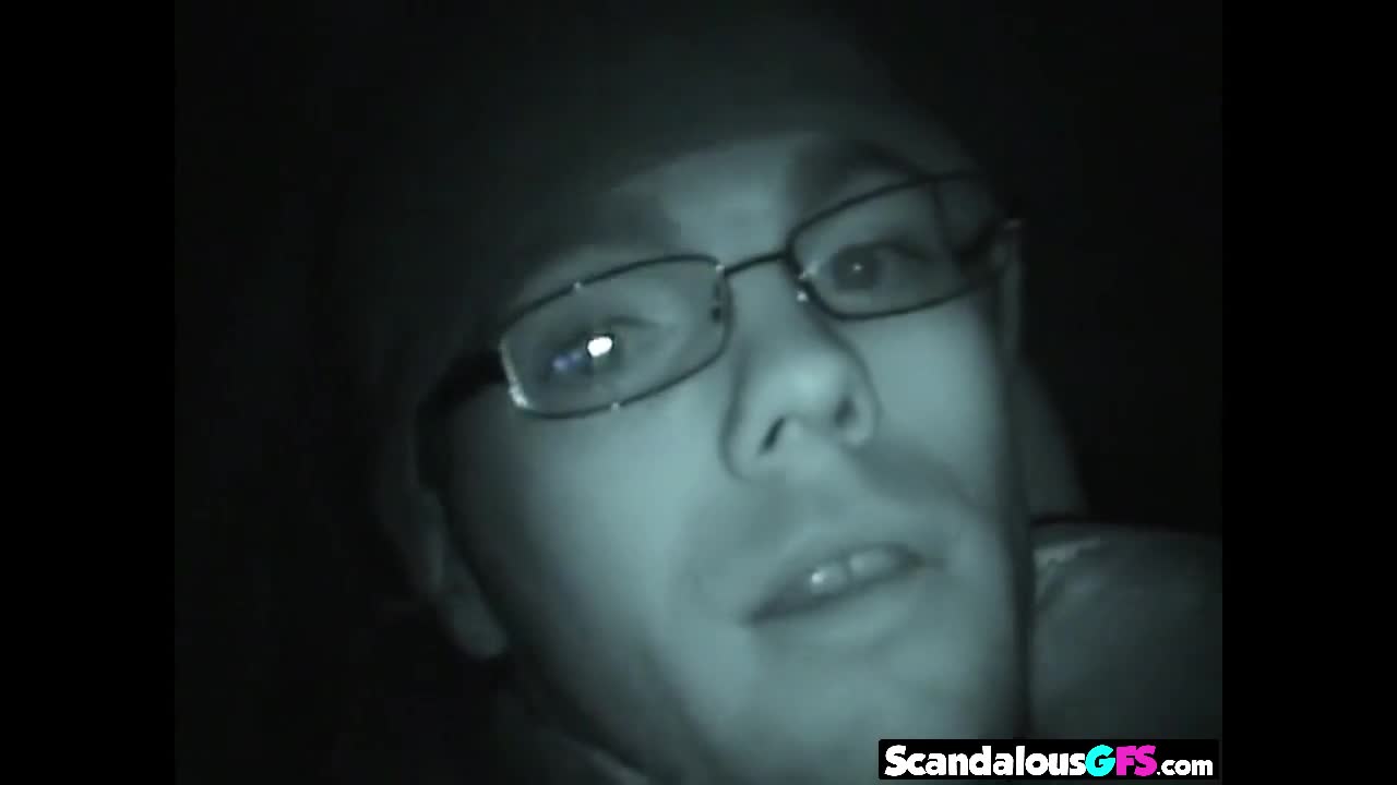 Watch Pryce and Jack Blowjob Scandal exposed Short Sex Videos - Duration: 05:55 | ePornNEW.