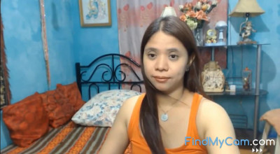 philipines webcam milf
