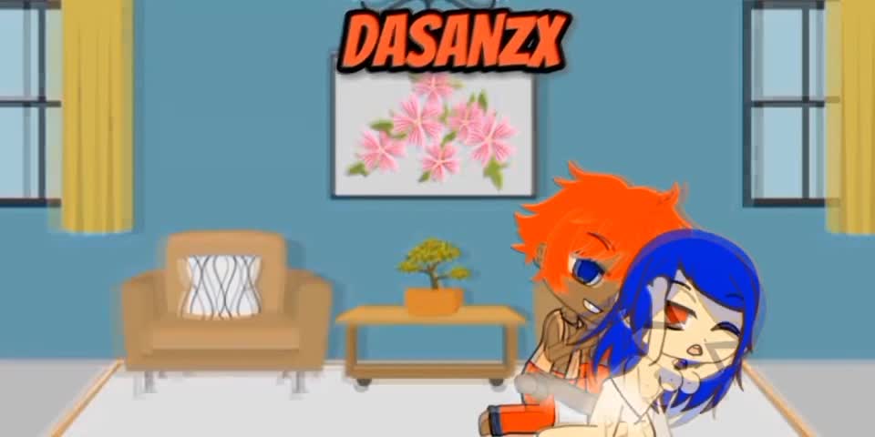 Watch Im back (DasanZX fuckes Shelby) Short Sex Videos - Duration: 00:33 | ePornNEW.