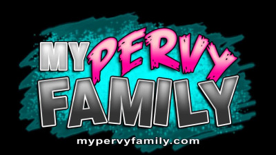 Voluptuous Horny Stepmom Finds Stepsons XL Condom & Has Needs to Satisfy