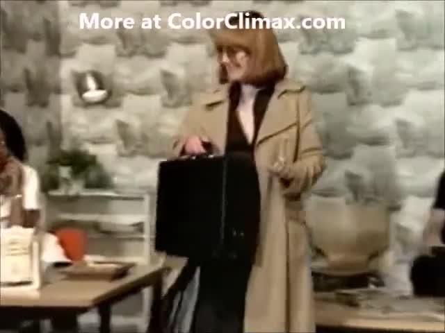 Watch 5 Anal Retro Videos from ColorClimax Short Sex Videos - Duration: 22:08 | ePornNEW.
