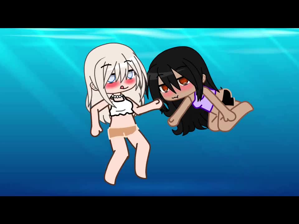Watch I fucked aphmau on the beach~ Short Sex Videos - Duration: 01:01 | ePornNEW.