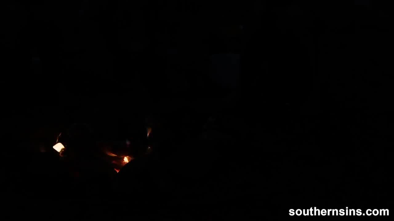 Watch Outdoor Sinful Fun Short Sex Videos - Duration: 09:58 | ePornNEW.