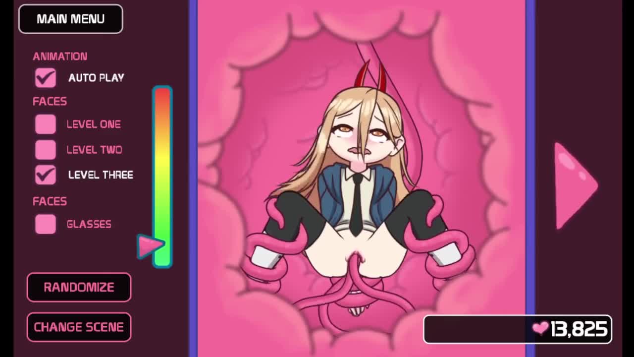 Watch Gacha Sex Game Lovecraft Locker [Power] Short Sex Videos - Duration: 06:14 | ePornNEW.