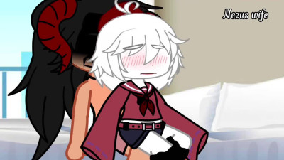 First video y/n fucks Alex