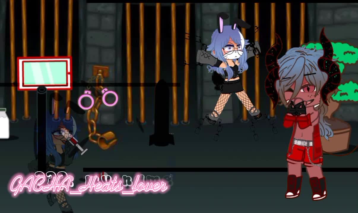 Watch The Demons little cumdump - first video ever enjoy! Short Sex Videos - Duration: 00:42 | ePornNEW.