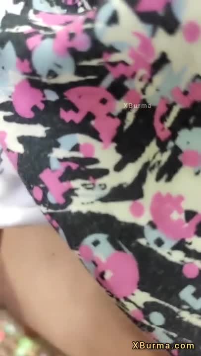 Watch Burma girl fucked in forest Short Sex Videos - Duration: 05:01 | ePornNEW.