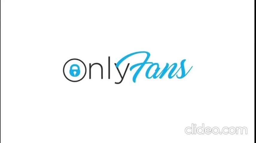 Watch inkeed jenny Short Sex Videos - Duration: 03:24 | ePornNEW.