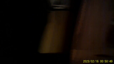 hyf668tghb