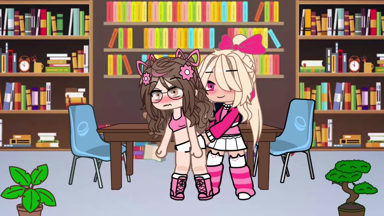 Watch Vicki (Me)  Fucks Penelope (short Video) Short Sex Videos - Duration: 00:50 | ePornNEW.
